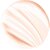 Lotus Make-Up Ecostay Intensive Serum Foundation (Snow, 20 Ml)