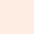 Lotus Make-Up Ecostay Intensive Serum Foundation (Snow, 20 Ml)
