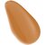 Lotus Make-Up Ecostay Nourishing Foundation (Royal Ivory, 30 Ml) Foundation (L3 Royal Ivory, 30 Ml)