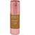 Lotus Make-Up Ecostay Nourishing Spf20 Foundation (L2-Bright Angel, 30 Ml)