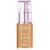 Lotus Make-Up Ecostay Nourishing Spf20 Foundation (L4-Hazelnut Star, 30 Ml)