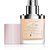Lotus Make-Up Ecostay Radiant Gel Foundation (Fawn, 30 Ml)