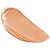 Lotus Make-Up Ecostay Radiant Gel Foundation (Fawn, 30 Ml)
