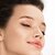 Lotus Make-Up Ecostay Radiant Gel Foundation (Fawn, 30 Ml)