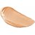 Lotus Make-Up Ecostay Radiant Gel Foundation (Ivory, 30 Ml)