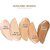 Lotus Make-Up Ecostay Radiant Gel Foundation (Ivory, 30 Ml)