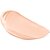 Lotus Make-Up Ecostay Radiant Gel Foundation (Snow, 30 Ml)