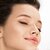 Lotus Make-Up Ecostay Radiant Gel Foundation (Snow, 30 Ml)