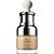 Lotus Make-Up Intensive Serum Foundation (Vanilla, 20 Ml)