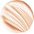 Lotus Make-Up Intensive Serum Foundation (Vanilla, 20 Ml)