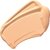 Lotus Make-Up Natural Blend Comfort Liquid Foundation Spf -20 Foundation (330-Soft Cameo, 30 Ml)
