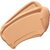 Lotus Make-Up Natural Blend Comfort Liquid Spf-20 Oily Skin Foundation (Buff, 30 Ml)