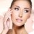 Lotus Make-Up Natural Blend Comfort Liquid Spf-20 Oily Skin Foundation (Buff, 30 Ml)