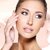 Lotus Make-Up Natural Blend Comfort Liquid Spf-20,Buff-320 Foundation (Buff-320, 30 Ml)