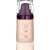 Lotus Make-Up Proedit Silk Touch Perfecting Foundation Sf01 Foundation (Porcelain, 30 Ml)