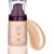 Lotus Make-Up Proedit Silk Touch Perfecting Foundation Sf02 Foundation (Cashew, 30 Ml)