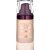 Lotus Make-Up Proedit Silk Touch Perfecting Foundation Sf02 Foundation (Cashew, 30 Ml)
