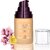 Lotus Make-Up Proedit Silk Touch Perfecting Foundation Sf03 Foundation (Walnut, 30 Ml)