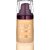 Lotus Make-Up Proedit Silk Touch Perfecting Foundation Sf03 Foundation (Walnut, 30 Ml)