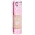 Lotus Make-Up Purestay Foundation Spf20 Royal Ivory 30Ml Foundation (Royal Ivory, 30 Ml)