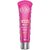 Lotus Make-Up Xpressglow Daily Beauty Creme Royal Peral 30G Foundation (Pink, 30 G)