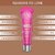 Lotus Make-Up Xpressglow Daily Beauty Creme Royal Peral 30G Foundation (Pink, 30 G)