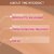 Lotus Make-Up Xpressglow Daily Beauty Creme Royal Peral 30G Foundation (Pink, 30 G)