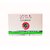 Lotus Organics+ Precious Brightening Small Facial Kit (47 G)