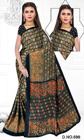 Art Silk