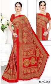 Art Silk