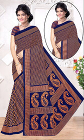 Art Silk