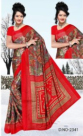 Art Silk
