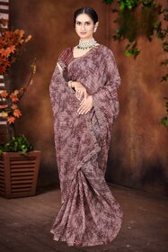 Amayra Fashion Saree