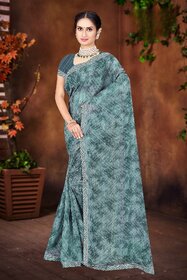 Amayra Fashion Saree