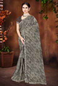 Amayra Fashion Saree