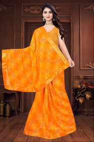 Glamour Fashion Saree