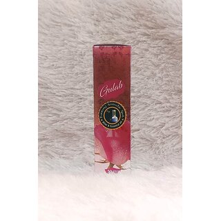 ROSE spray perfume ROSE spray perfume