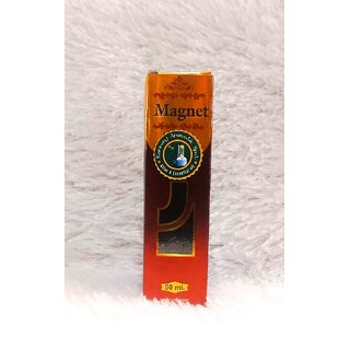                       Megnet spray perfume                                              