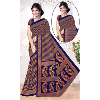                       Art Silk                                              