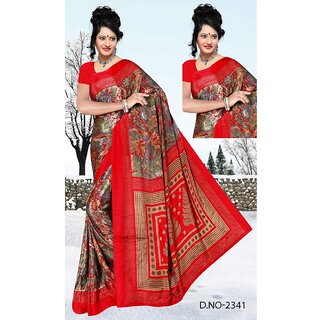                       Art Silk                                              
