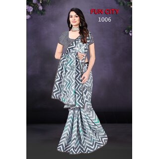Funcity Fashion Saree Funcity Fashion Saree