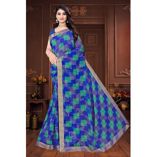Glamour Fashion Saree Glamour Fashion Saree