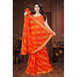 Glamour Fashion Saree Glamour Fashion Saree