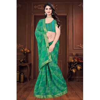 Glamour Fashion Saree Glamour Fashion Saree
