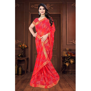 Glamour Fashion Saree Glamour Fashion Saree