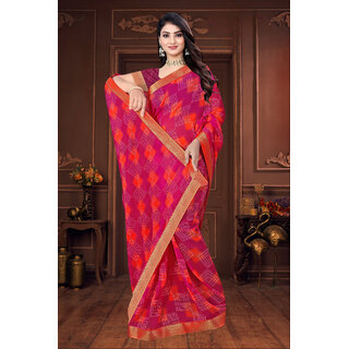 Glamour Fashion Saree Glamour Fashion Saree