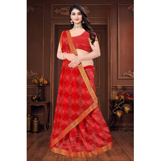 Glamour Fashion Saree Glamour Fashion Saree