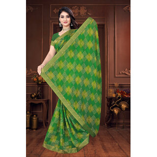Glamour Fashion Saree Glamour Fashion Saree