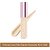 Lotus Make-Up Ecostay Concealer (Rich Shell Ec01, 7 G)