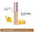 Lotus Make-Up Ecostay Concealer (Royal Ivory Ec02, 7 G)